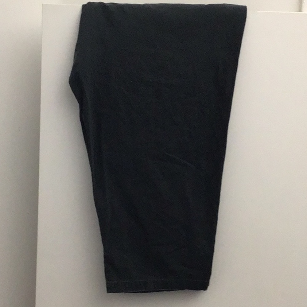 Big and tall “dockers” style casual pants. DXL brand Harbor Bay